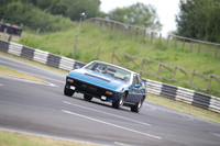 LOTUS 1183