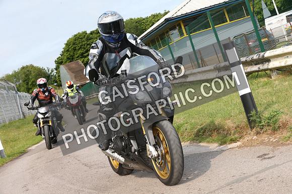 BIKES 0111