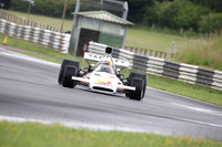 Masters of motoring 0237