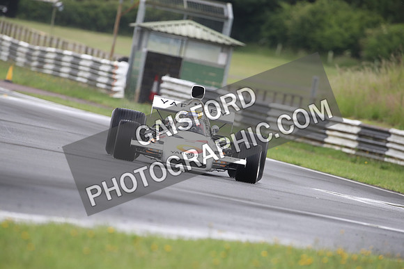 Masters of motoring 0237