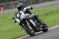 BIKES 0833