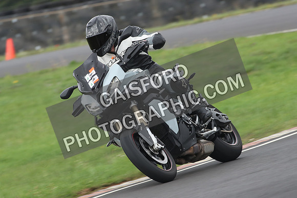 BIKES 0833