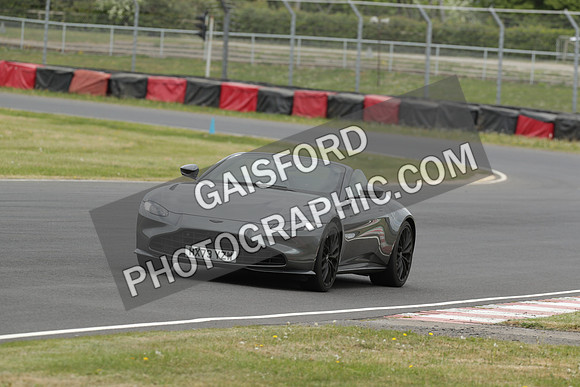 ASTON 0914