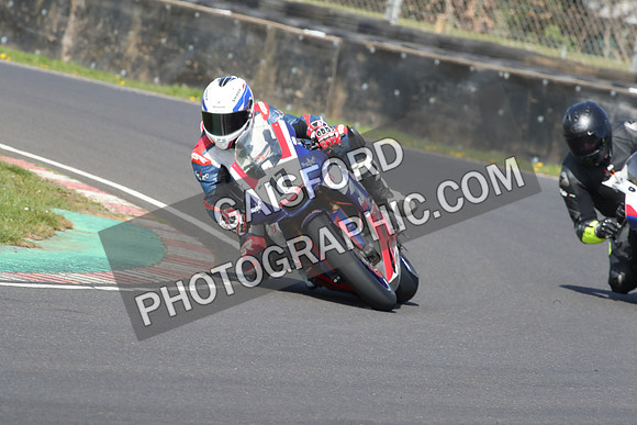 BIKES 0536