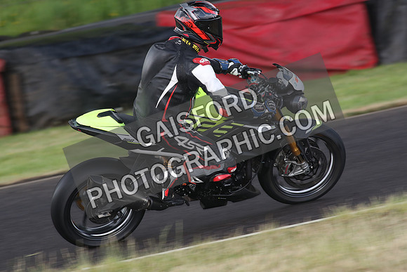 BIKES 1715