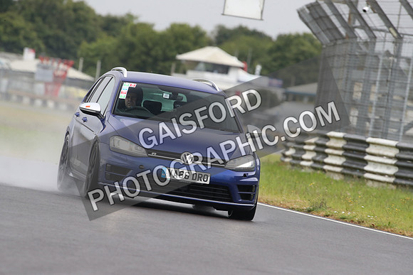 RS COMBE 1189
