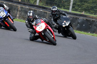 BIKES 0555