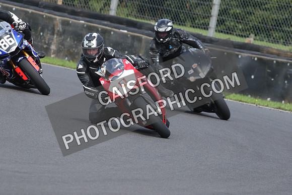 BIKES 0555