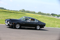 Aston Martin 0085