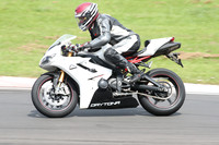 CC BIKE TD 0746