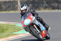 BIKES 0454