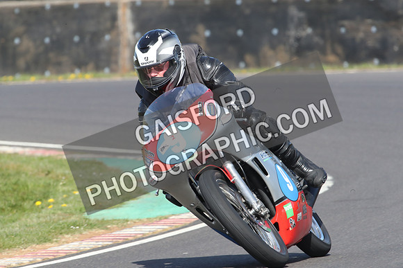 BIKES 0454