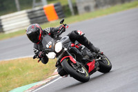 BIKES 0530