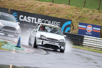RS COMBE 0571