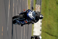 CC BIKE TD 0554