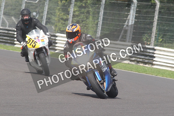 BIKES 1477
