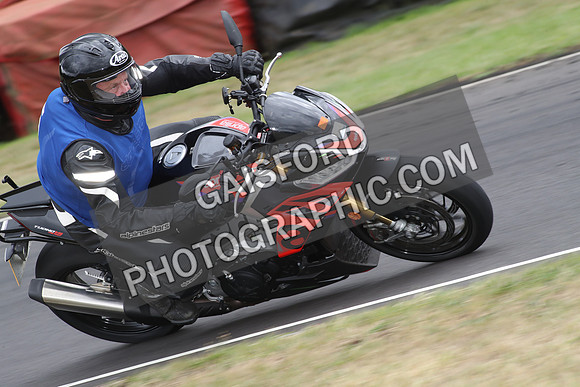 BIKES 1068