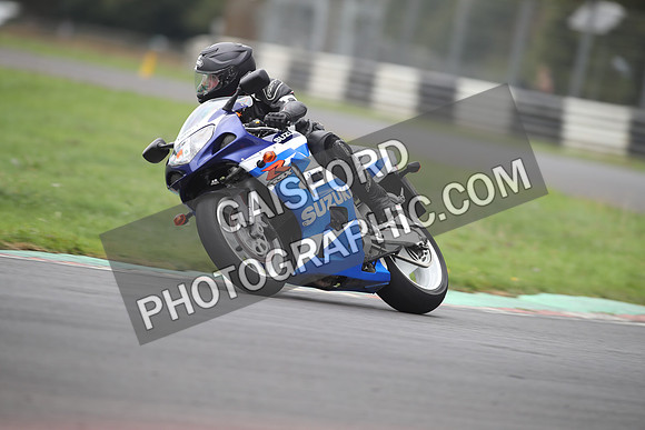 BIKES 1246