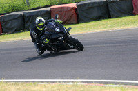 BIKES 1411