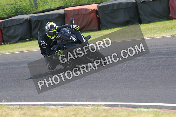 BIKES 1411