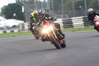 BIKES 1459