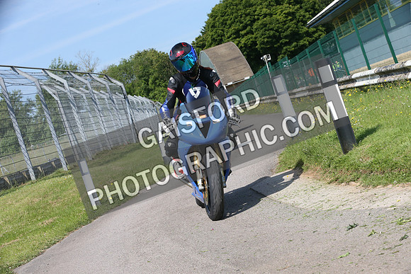 BIKES 0095