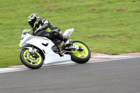 CC BIKE TD 0536