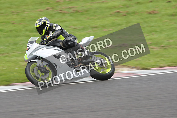 CC BIKE TD 0536