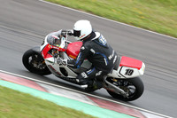 CC BIKE TD 0930