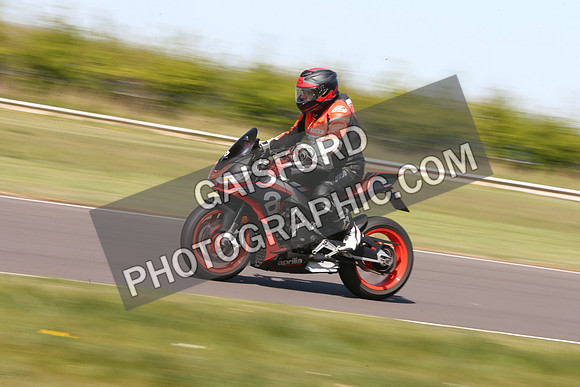 BIKES 2237