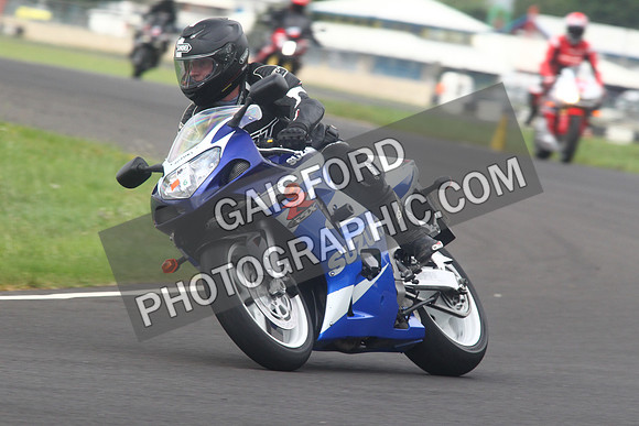 BIKES 1394