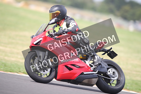 BIKES 1468