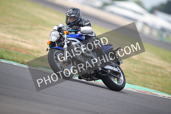 BIKES 1325