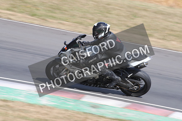 BIKES 2395