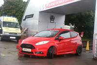 RS COMBE 0049