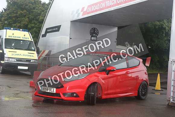 RS COMBE 0049