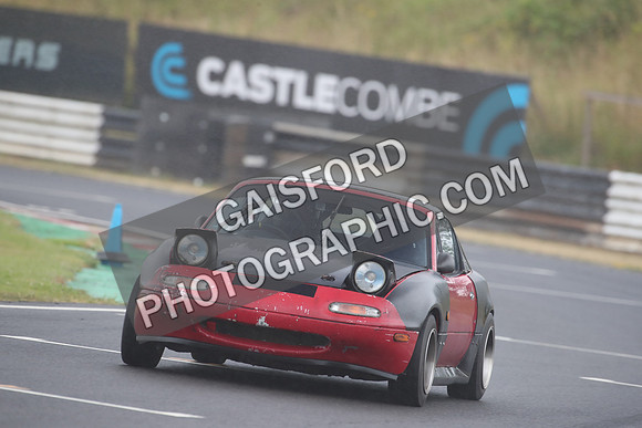 RS COMBE 0837