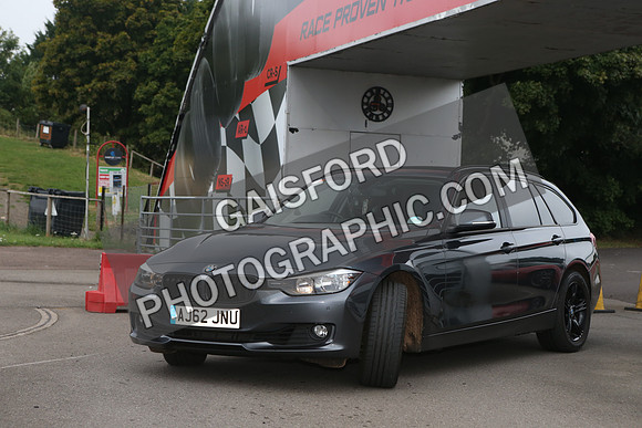 Bristol Pegasus 0001