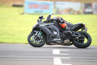CC BIKE TD 1029