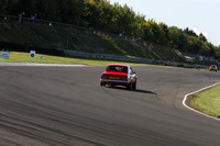 Rally Day 0674