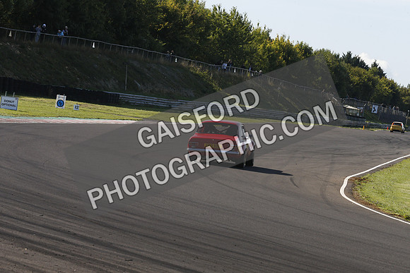 Rally Day 0674