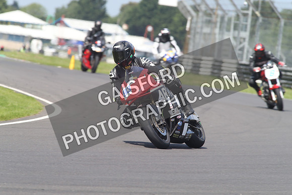 BIKES 1573