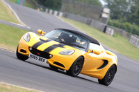 LOTUS 0692