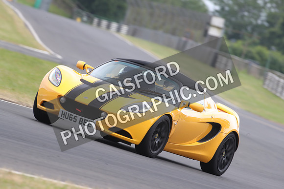 LOTUS 0692