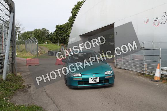CCTD 0247