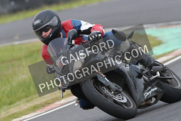 BIKES 0798