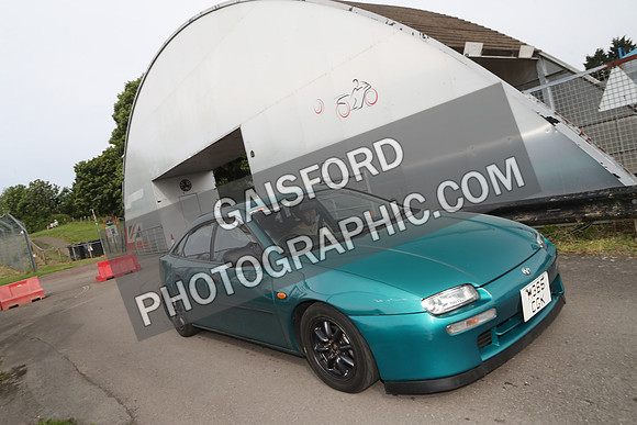 CCTD 0248