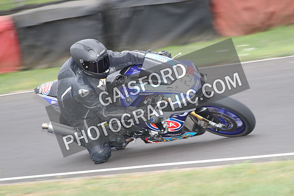 BIKES 2101
