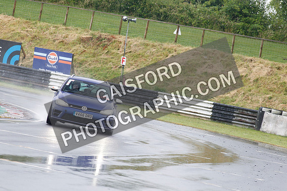 RS COMBE 1475