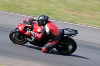 BIKES 1021